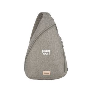 Recycled Sling by The Goods