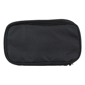 Recycled Travel Cable Organizer