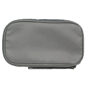 Recycled Travel Cable Organizer