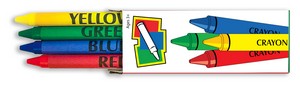 Recycling Coloring Book Fun Pack Set