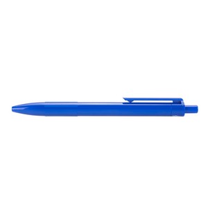 RecycloClick Ballpoint Pen