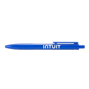 RecycloClick Ballpoint Pen