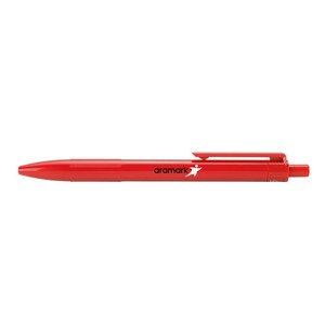 RecycloClick Ballpoint Pen