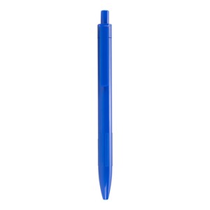 RecycloClick Ballpoint Pen