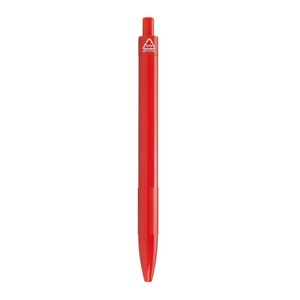 RecycloClick Ballpoint Pen