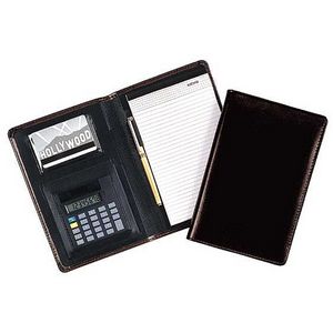 Reflection Junior Padfolio
