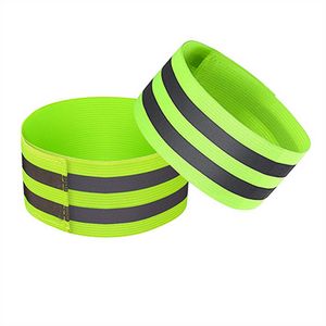 Reflective Bands
