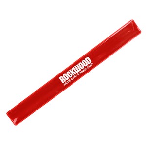 Reflective Bracelet