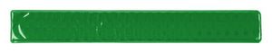 Reflective Slap Wristband