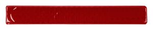 Reflective Slap Wristband