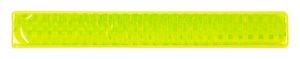 Reflective Slap Wristband