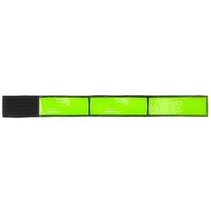 Reflective Wrist Band