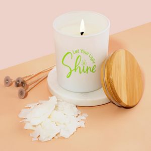 Relax and Renew Kit
