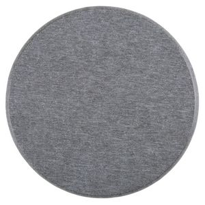 Relic Diatomite Round Coaster
