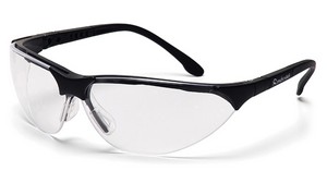 Rendezvous Safety Glasses