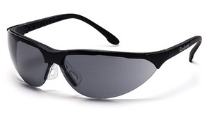 Rendezvous Safety Glasses