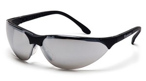 Rendezvous Safety Glasses