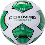Renegade Soccer Ball
