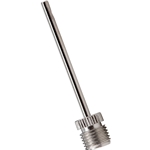 Replacement Needle for A142