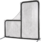 Replacement Net for NB173F