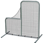 Replacement Screen for NB173