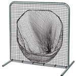 Replacement Screen for NB177