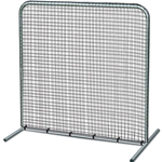 Replacement ScreenforNB105E-10