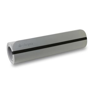 Restore 6mm Yoga Mat - Dove Grey