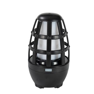 Retro 3 Phase Lantern