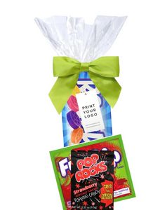 Retro Candy Kit