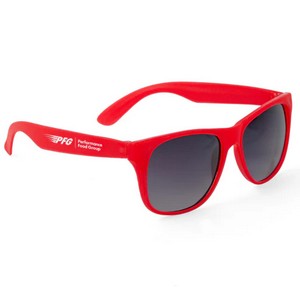 Retro Sunglasses