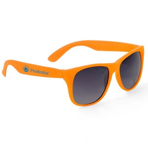 Retro Sunglasses