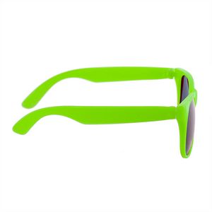 Retro Sunglasses