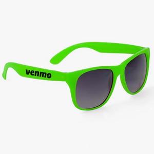 Retro Sunglasses