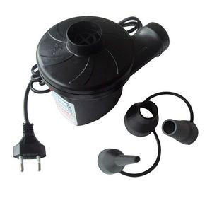Reusable Balloon Inflator & Deflator