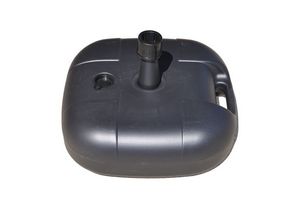 Reusable Balloon Water Base