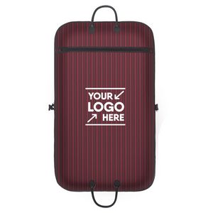 Reusable Clothing Storage Bag