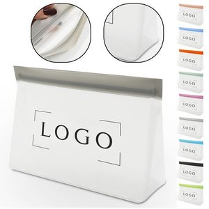 Reusable Food Storage Bags