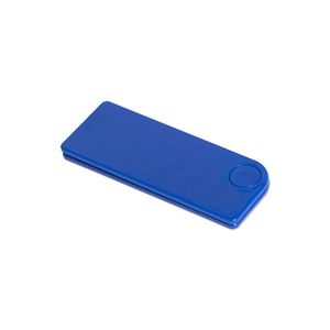 Reusable Lint Pad Card