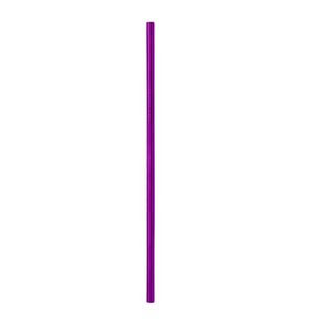 Reusable Stainless Steel Straw