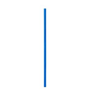 Reusable Stainless Steel Straw