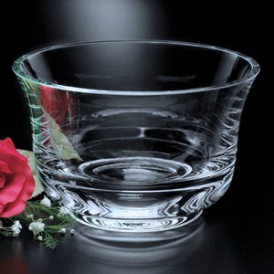 Revere Bowl 5-1/2" Dia.