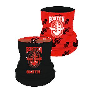 Reversible Double Layer Gaiter Full