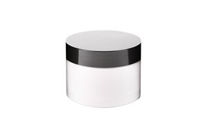 Revitalize Exfoliating Body Scrub