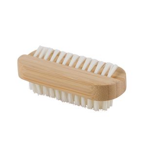 Revive Nail Brush
