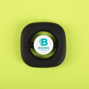 Revolve Fidget Spinner