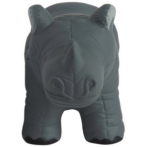 Rhino Squeezies® Stress Reliever