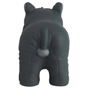 Rhino Squeezies® Stress Reliever