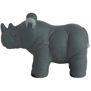 Rhino Squeezies® Stress Reliever