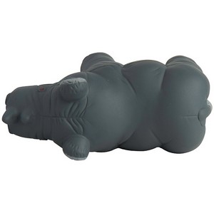Rhino Squeezies® Stress Reliever